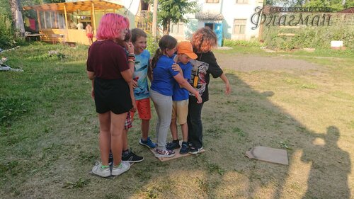 DSC_20220806180343_0192